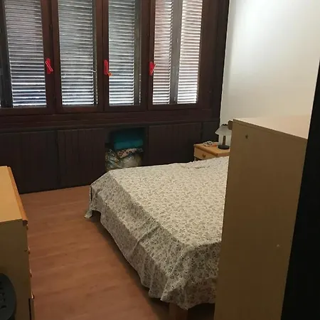 Bianca Apartamento Lignano Sabbiadoro