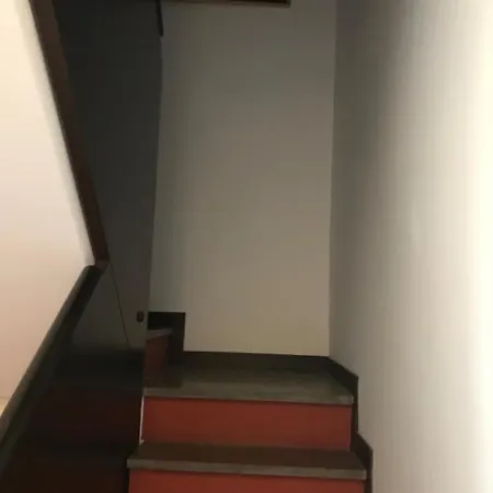 Bianca Apartment