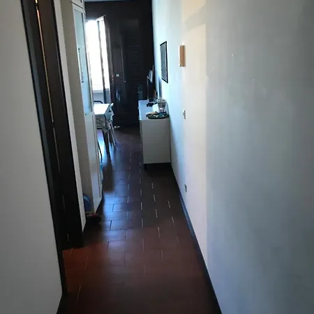 Bianca Apartamento Lignano Sabbiadoro